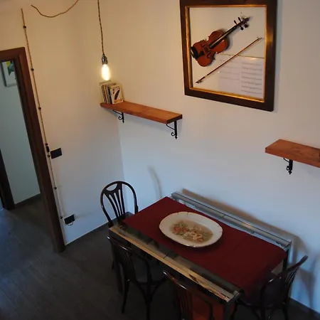 Vintage Apartment Caselle Torinese Exterior photo