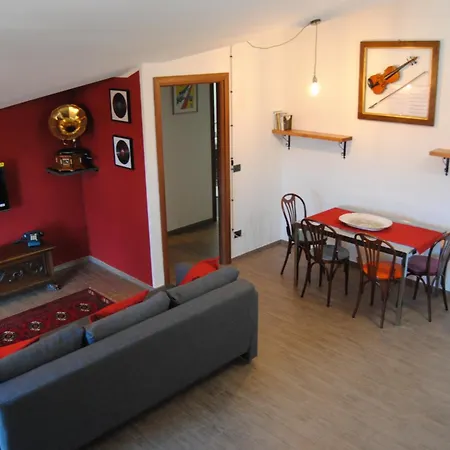 Vintage Apartment Caselle Torinese Exterior photo